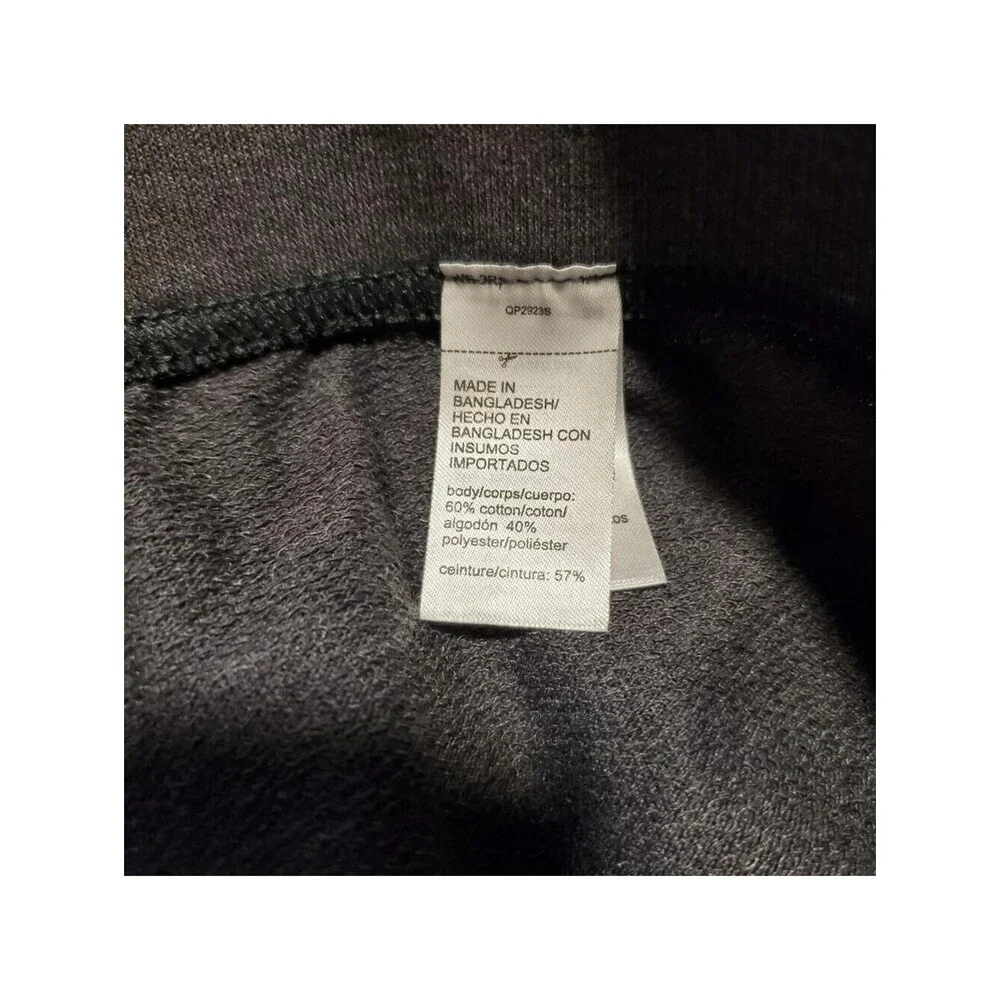 Calvin-klein Women's Grey Bottoms